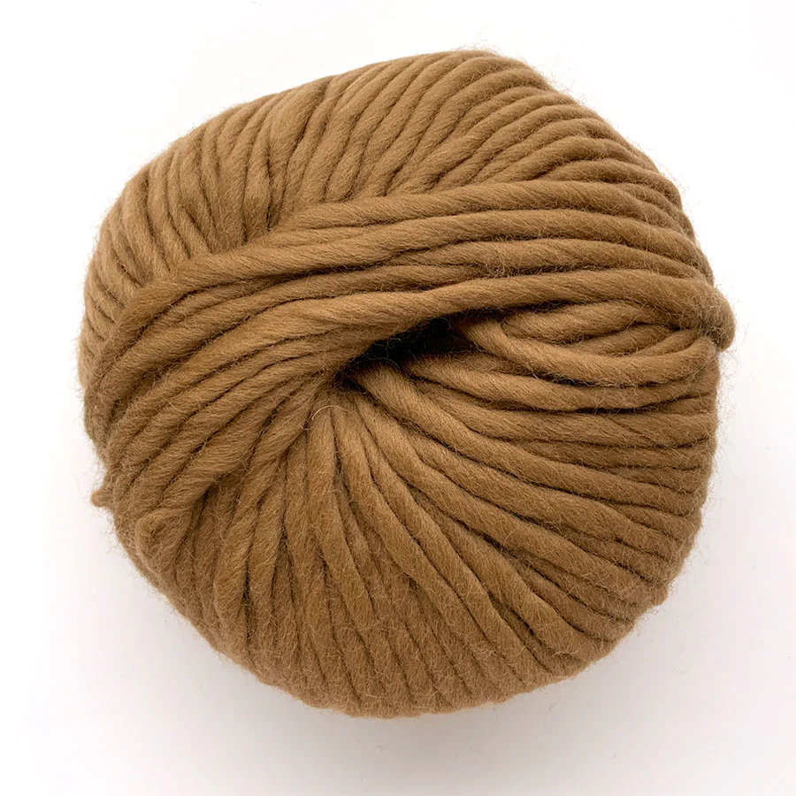 Wool and the Gang Crazy Sexy Wool - Image 7