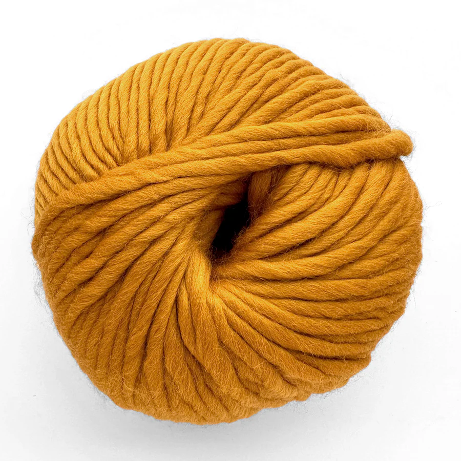 Wool and the Gang Crazy Sexy Wool - Image 8