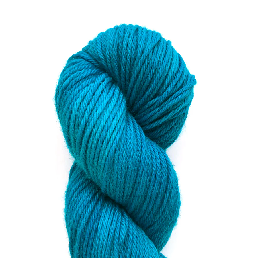 Emma's Washable Worsted Wool - Image 10