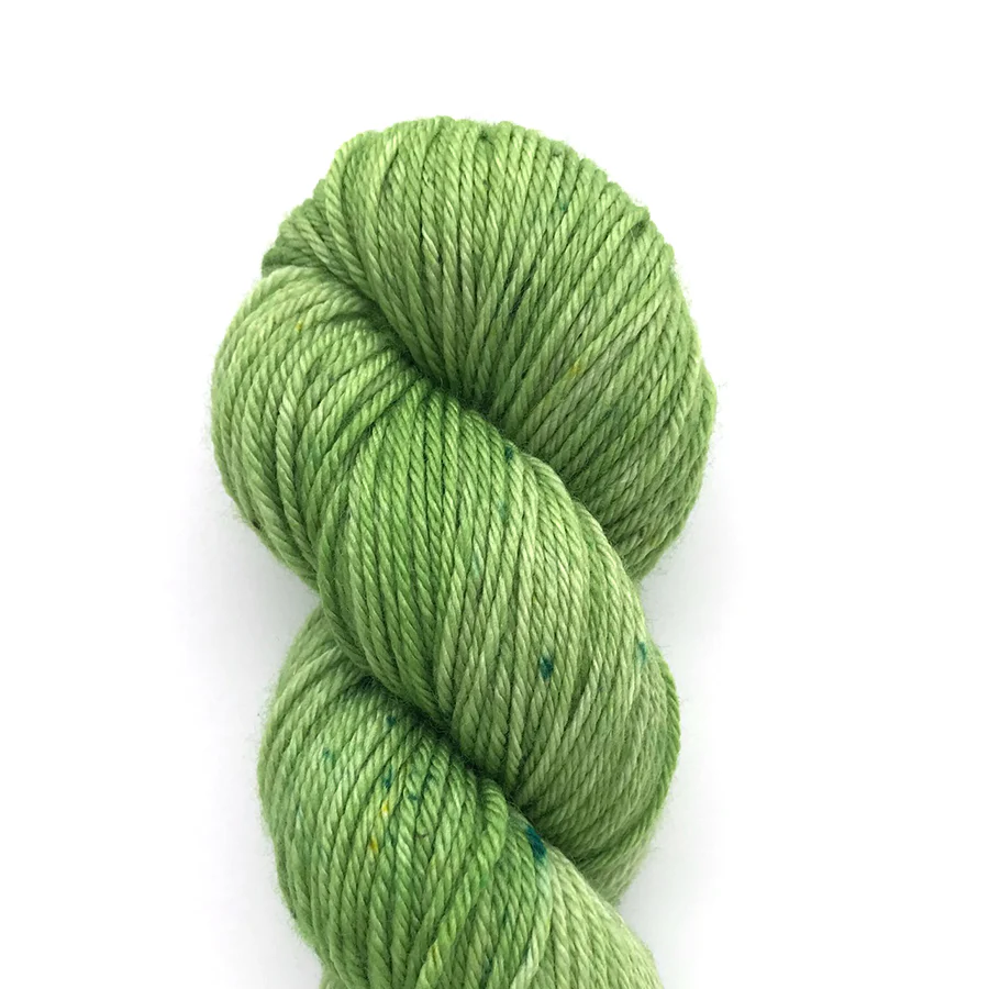 Emma's Washable Worsted Wool - Image 12