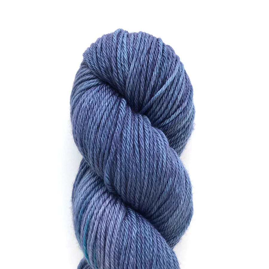 Emma's Washable Worsted Wool - Image 13