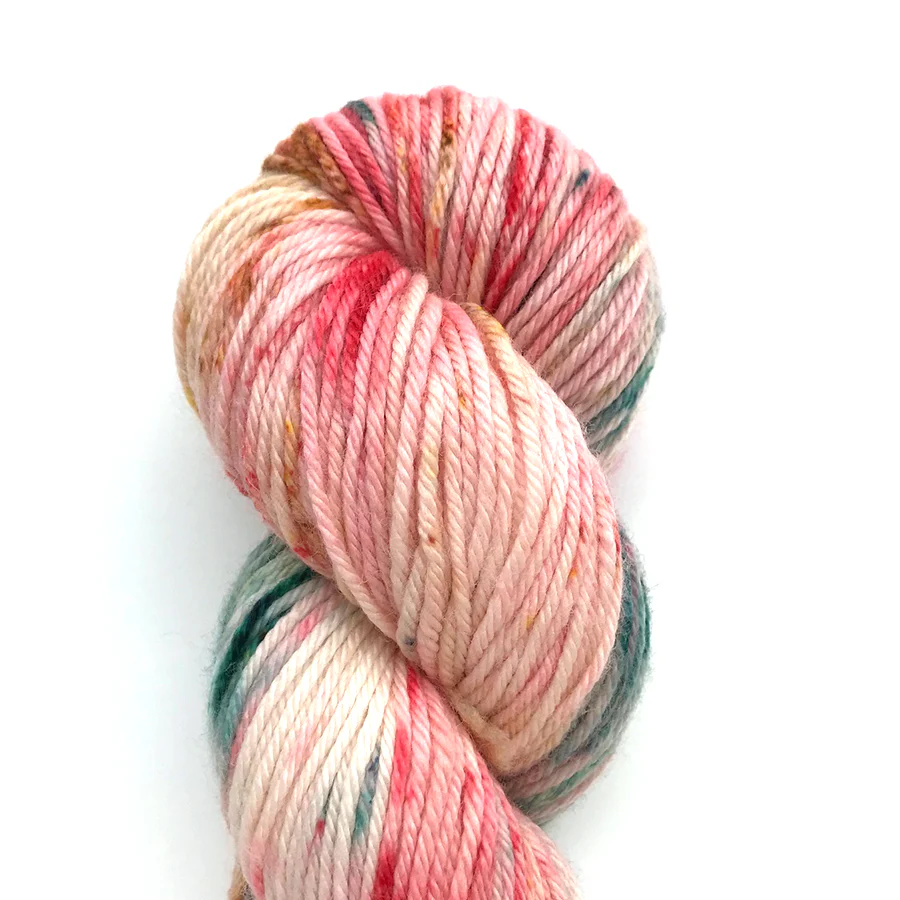 Emma's Washable Worsted Wool - Image 15