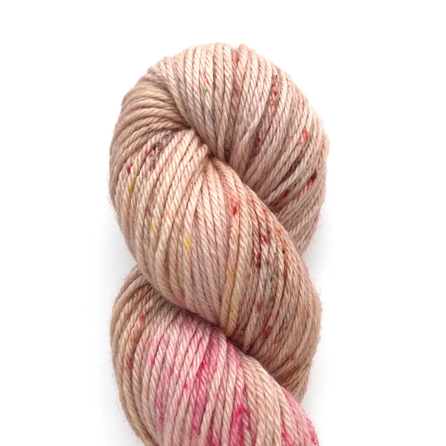Emma's Washable Worsted Wool - Image 16