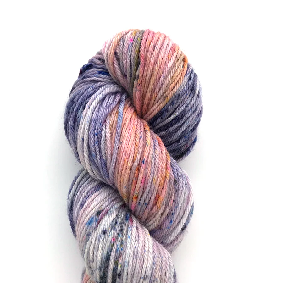 Emma's Washable Worsted Wool - Image 18