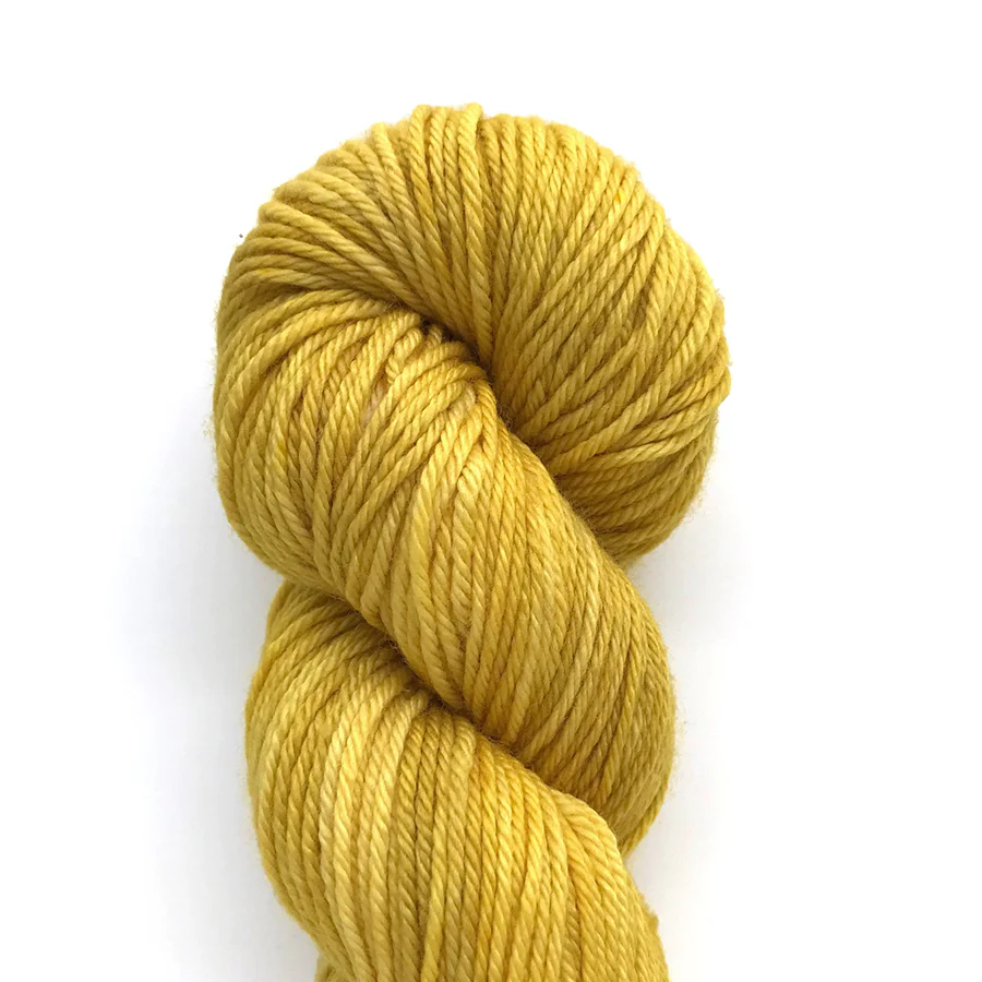 Emma's Washable Worsted Wool - Image 20