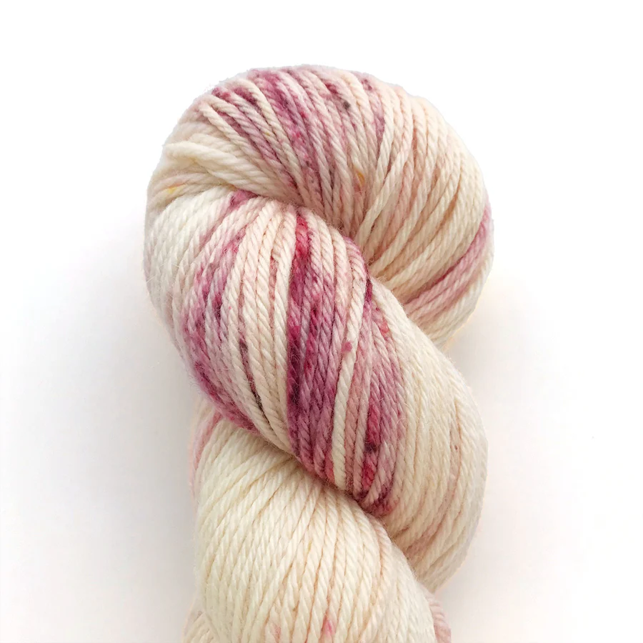 Emma's Washable Worsted Wool - Image 21
