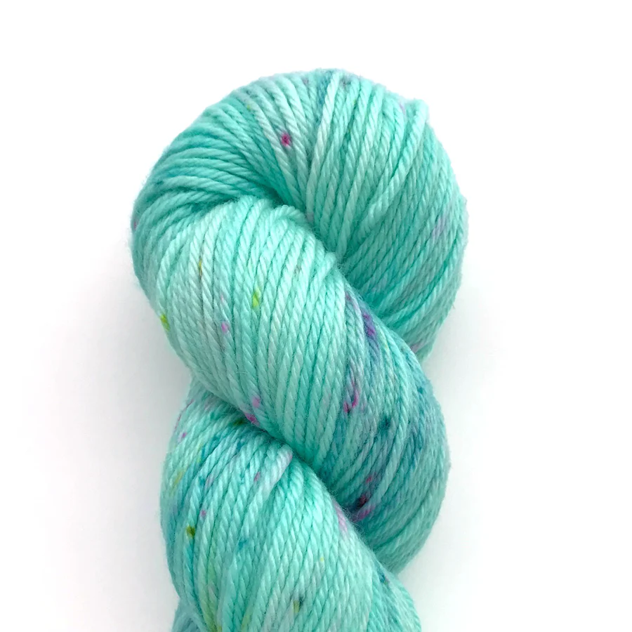 Emma's Washable Worsted Wool - Image 23