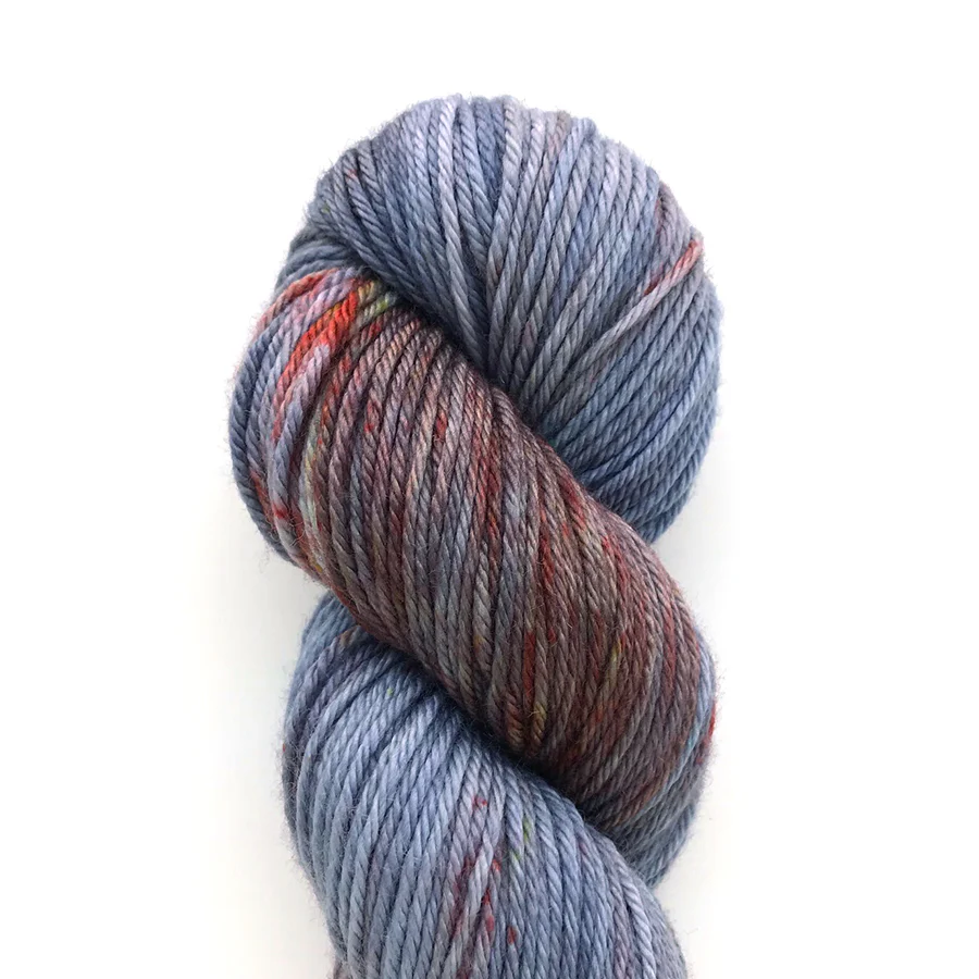Emma's Washable Worsted Wool - Image 27