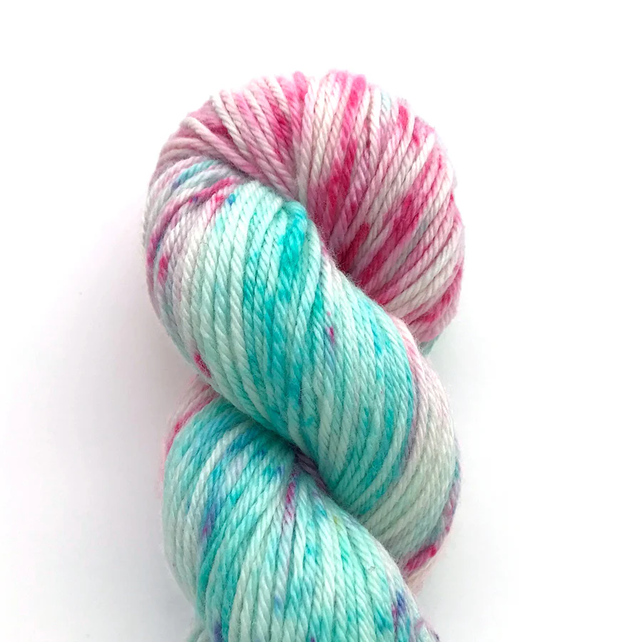 Emma's Washable Worsted Wool - Image 28
