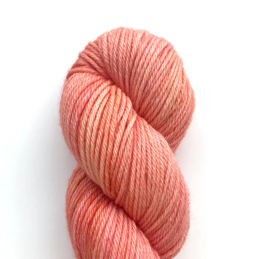 Emma's Washable Worsted Wool - Image 29