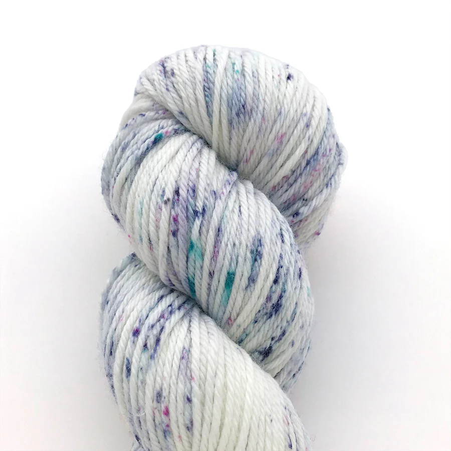 Emma's Washable Worsted Wool - Image 32