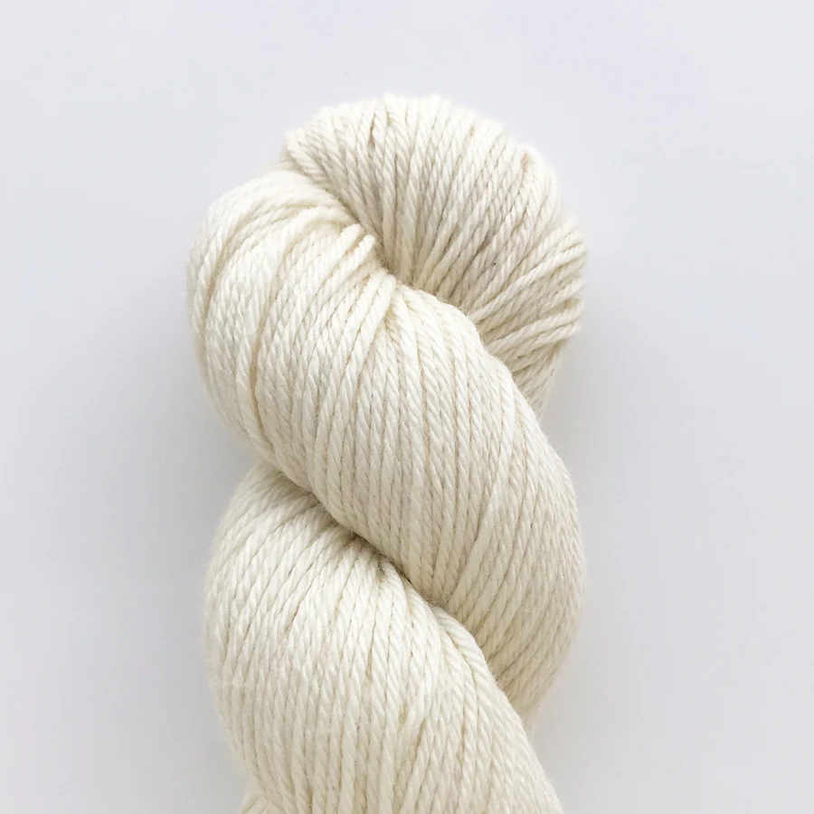 Emma's Washable Worsted Wool - Image 34