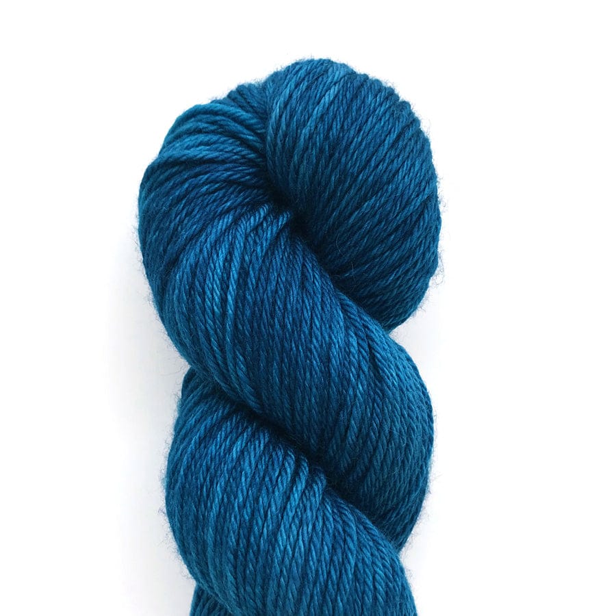 Emma's Washable Worsted Wool - Image 36