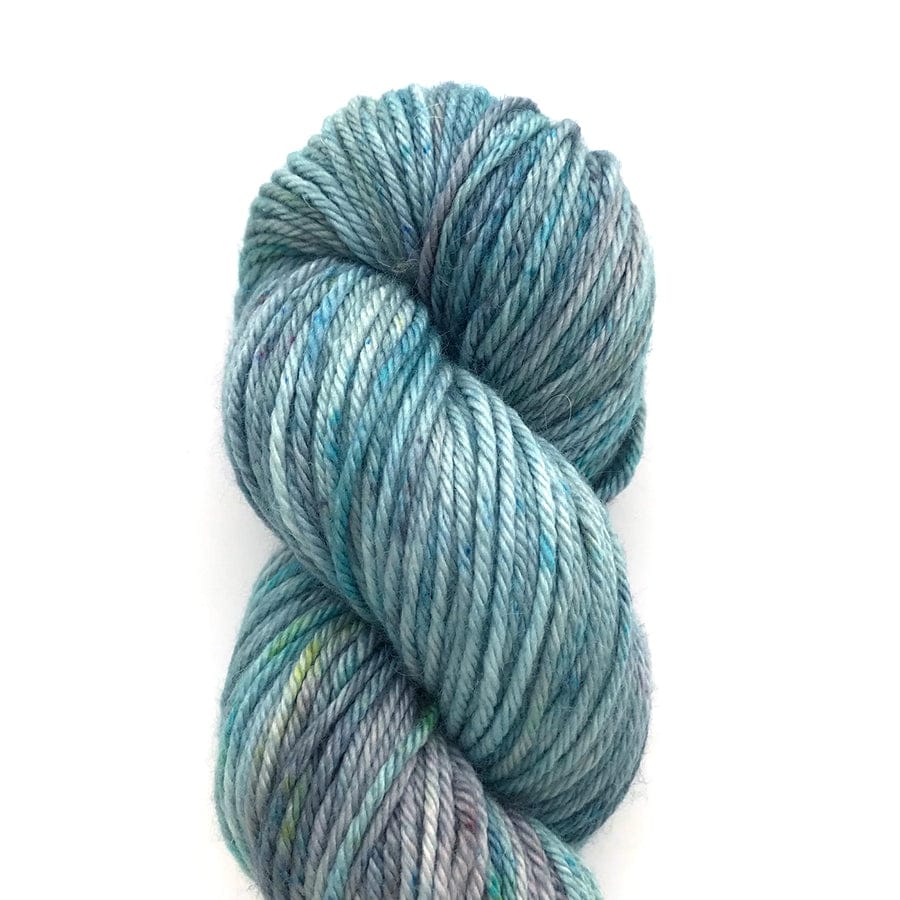 Emma's Washable Worsted Wool - Image 46