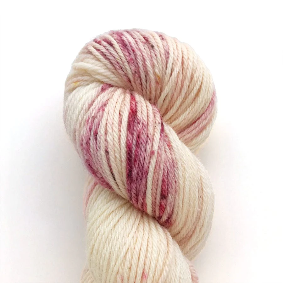 Emma's Washable Worsted Wool - Image 47