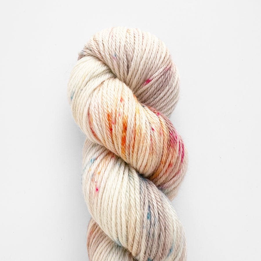 Emma's Washable Worsted Wool - Image 49