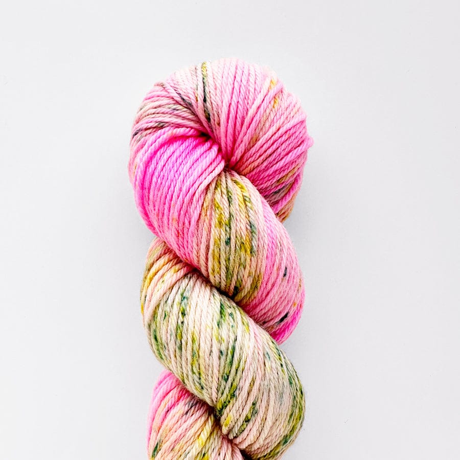 Emma's Washable Worsted Wool - Image 50