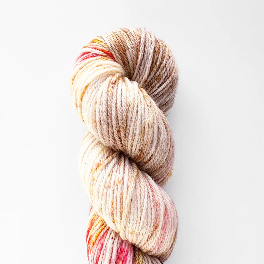 Emma's Washable Worsted Wool - Image 51