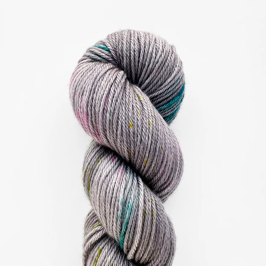 Emma's Washable Worsted Wool - Image 52