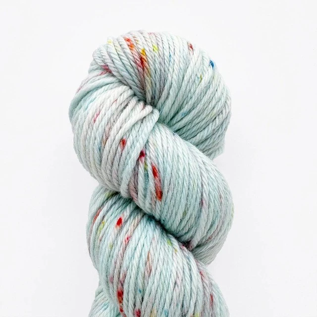 Emma's Washable Worsted Wool - Image 55