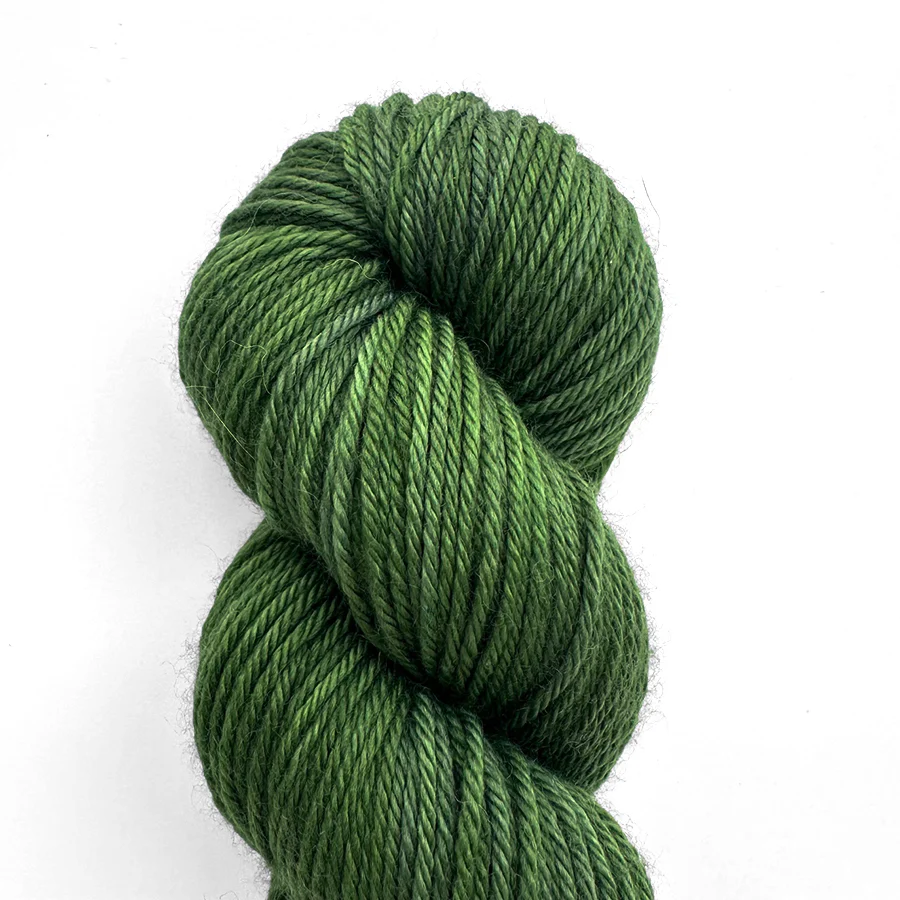 Emma's Washable Worsted Wool - Image 57