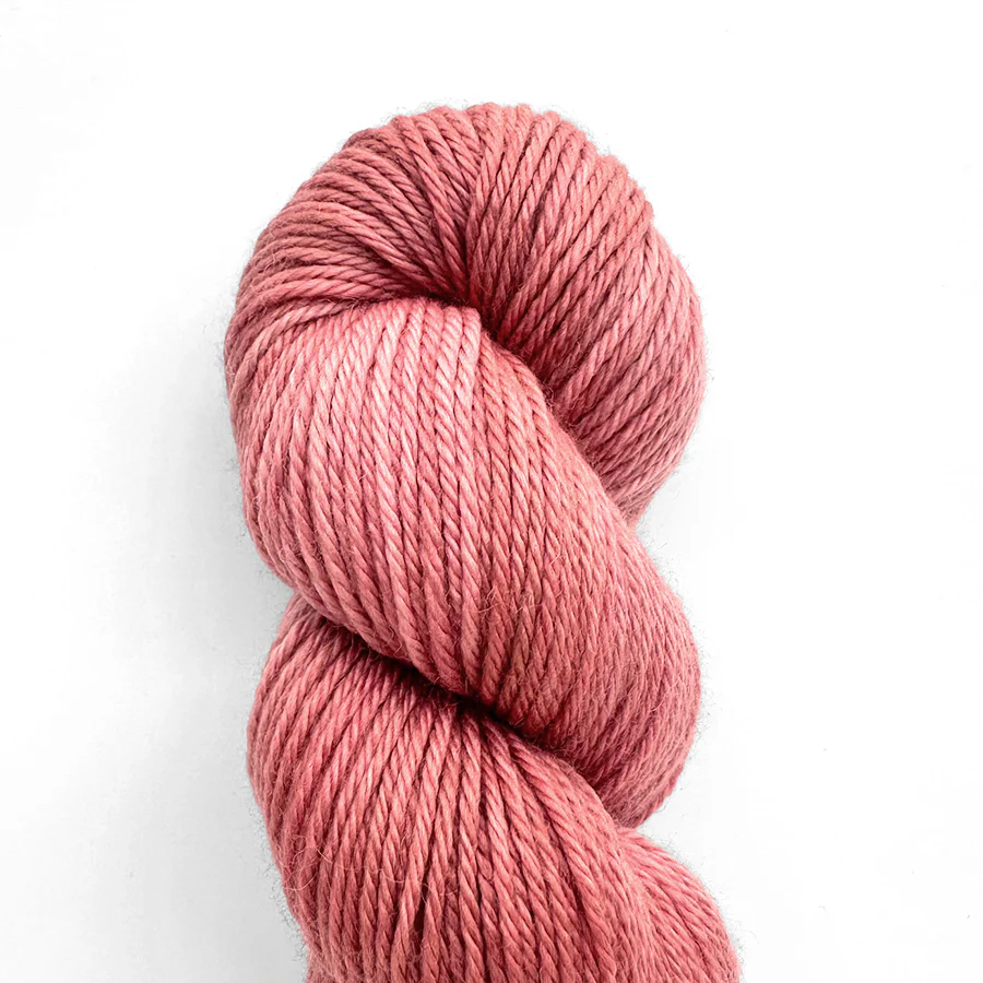 Emma's Washable Worsted Wool - Image 59