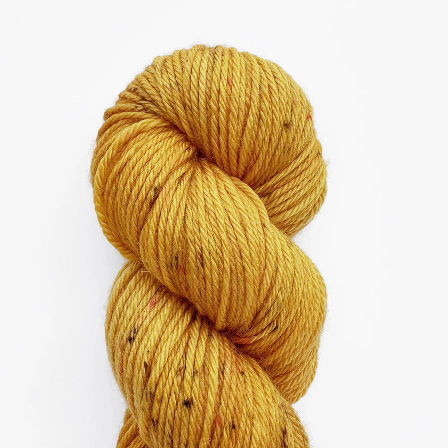 Emma's Washable Worsted Wool - Image 62