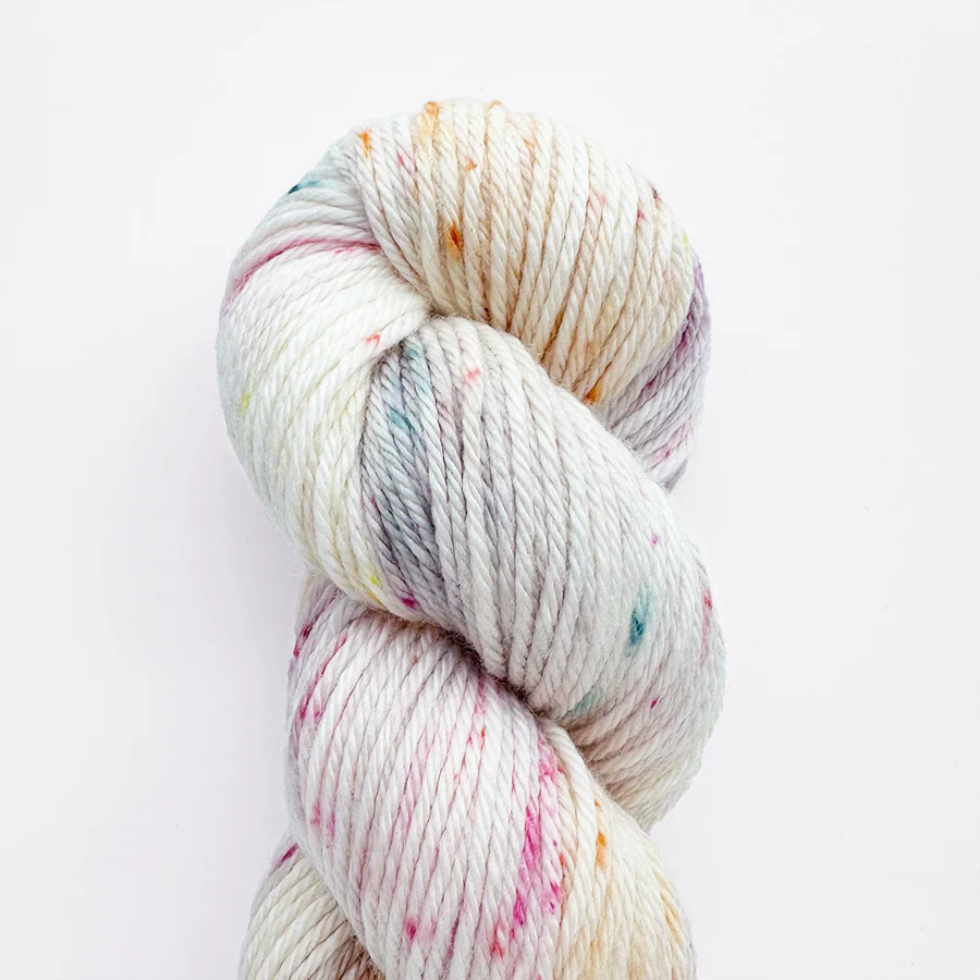 Emma's Washable Worsted Wool - Image 63