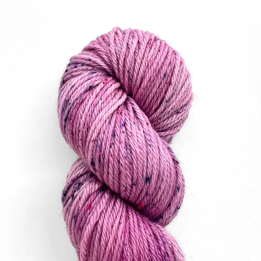 Emma's Washable Worsted Wool - Image 64