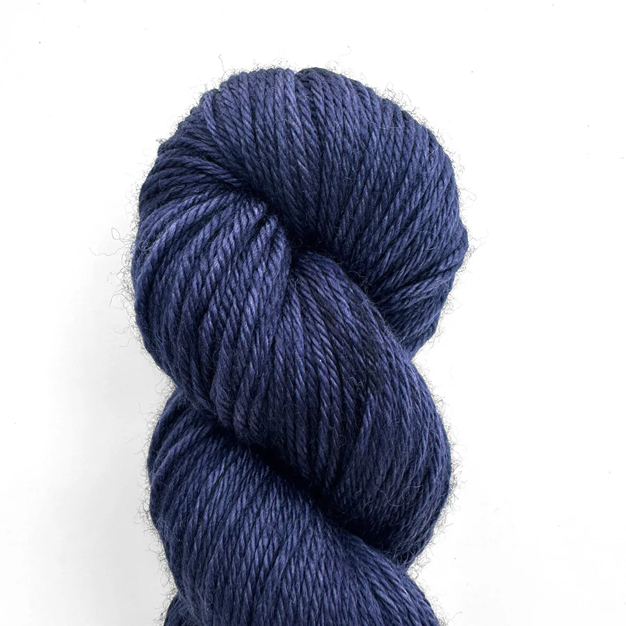 Emma's Washable Worsted Wool - Image 65