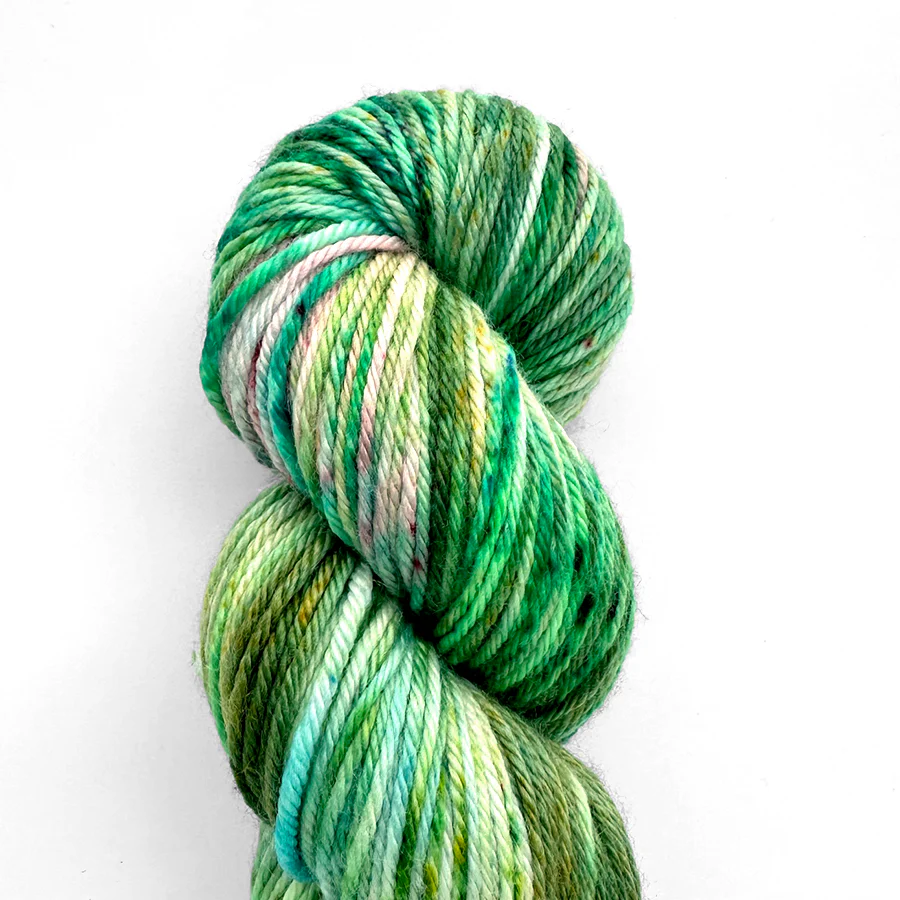 Emma's Washable Worsted Wool - Image 66