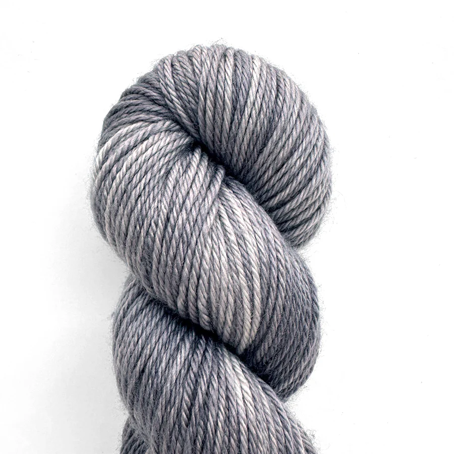 Emma's Washable Worsted Wool - Image 67