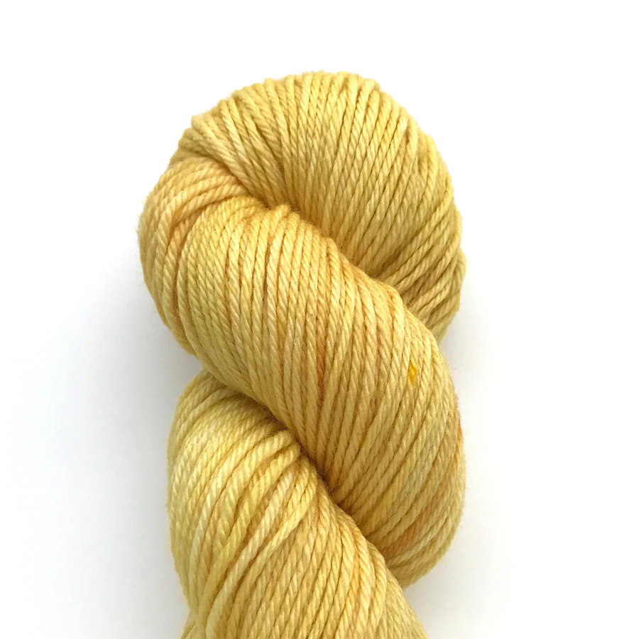 Emma's Washable Worsted Wool - Image 7