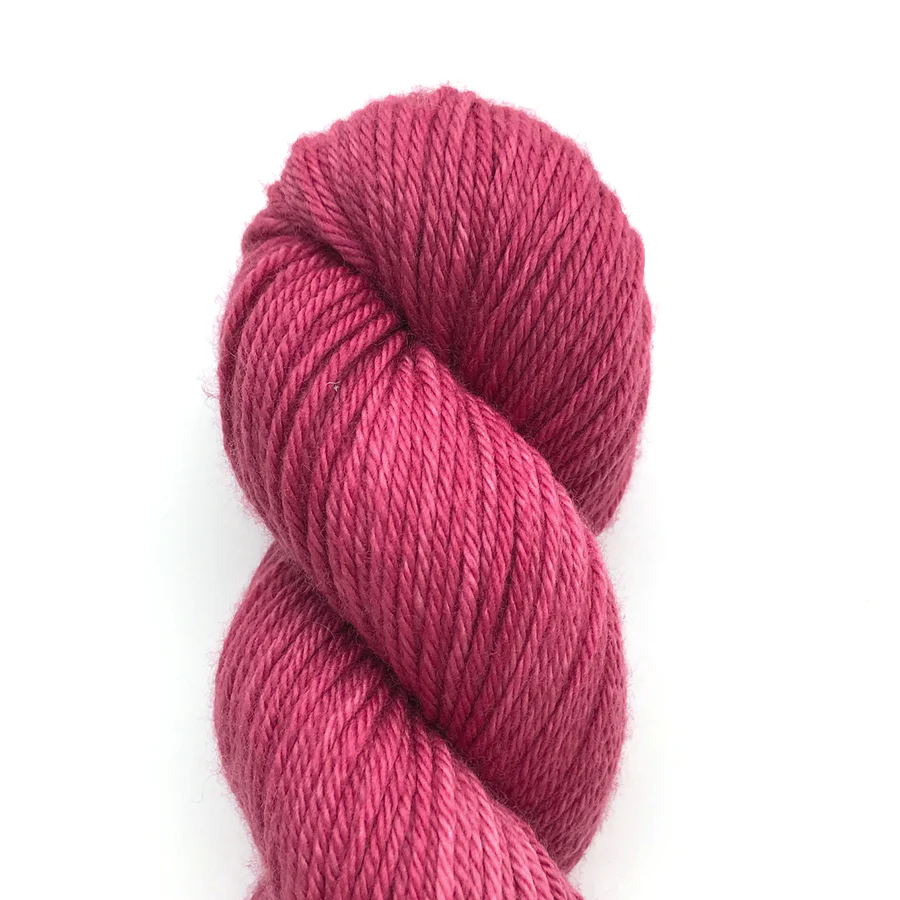 Emma's Washable Worsted Wool - Image 9