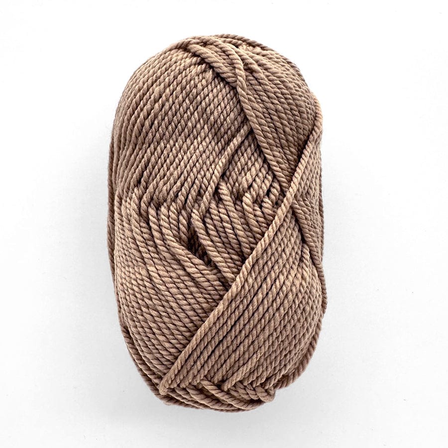 Ewe Ewe Yarns Baa Baa Bulky - Image 10