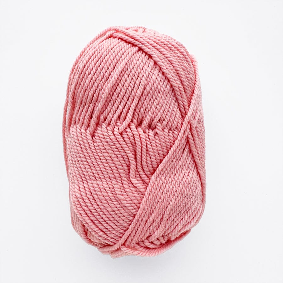 Ewe Ewe Yarns Baa Baa Bulky - Image 11