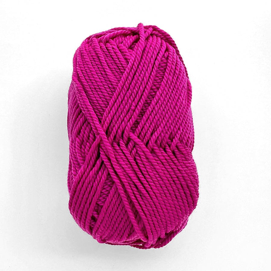 Ewe Ewe Yarns Baa Baa Bulky - Image 12