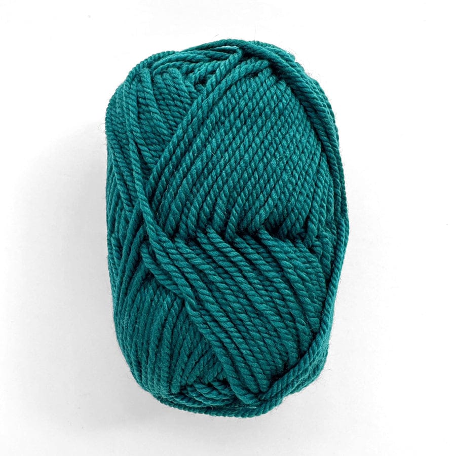 Ewe Ewe Yarns Baa Baa Bulky - Image 13