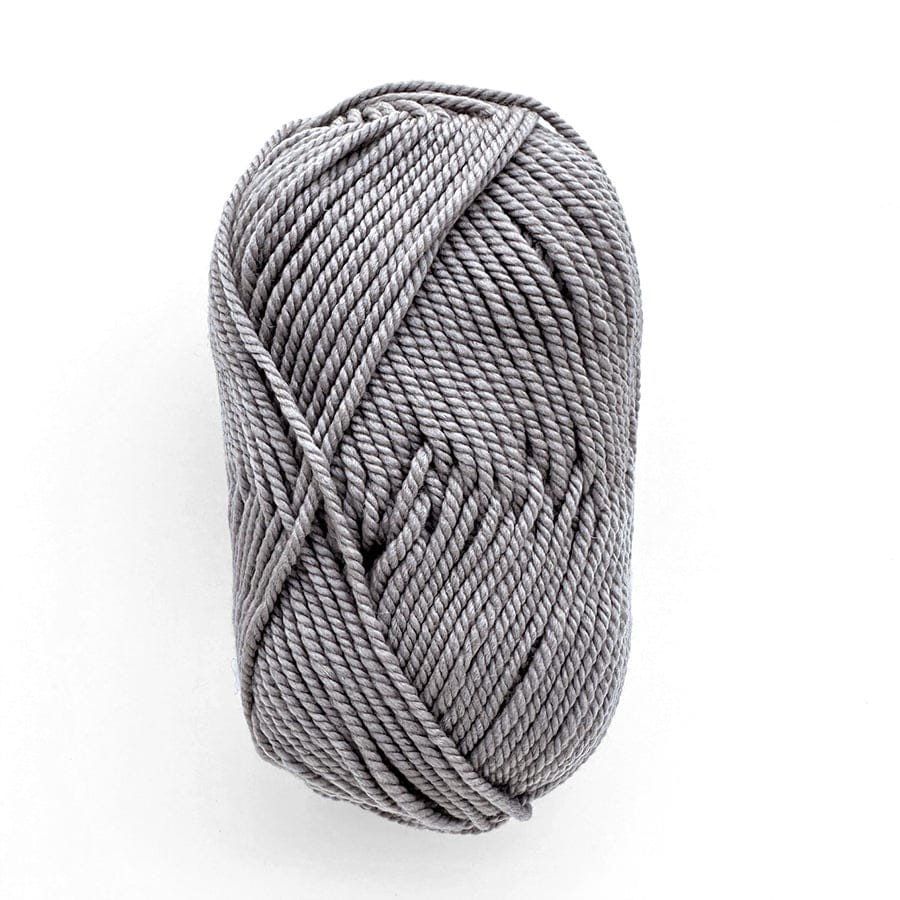 Ewe Ewe Yarns Baa Baa Bulky - Image 15