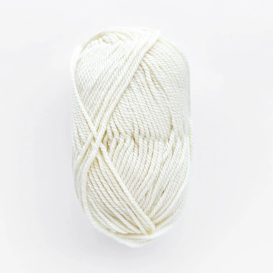 Ewe Ewe Yarns Baa Baa Bulky - Image 16