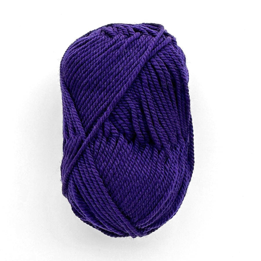 Ewe Ewe Yarns Baa Baa Bulky - Image 17