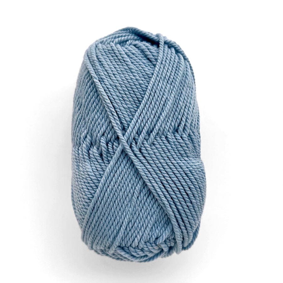 Ewe Ewe Yarns Wooly Worsted - Image 19