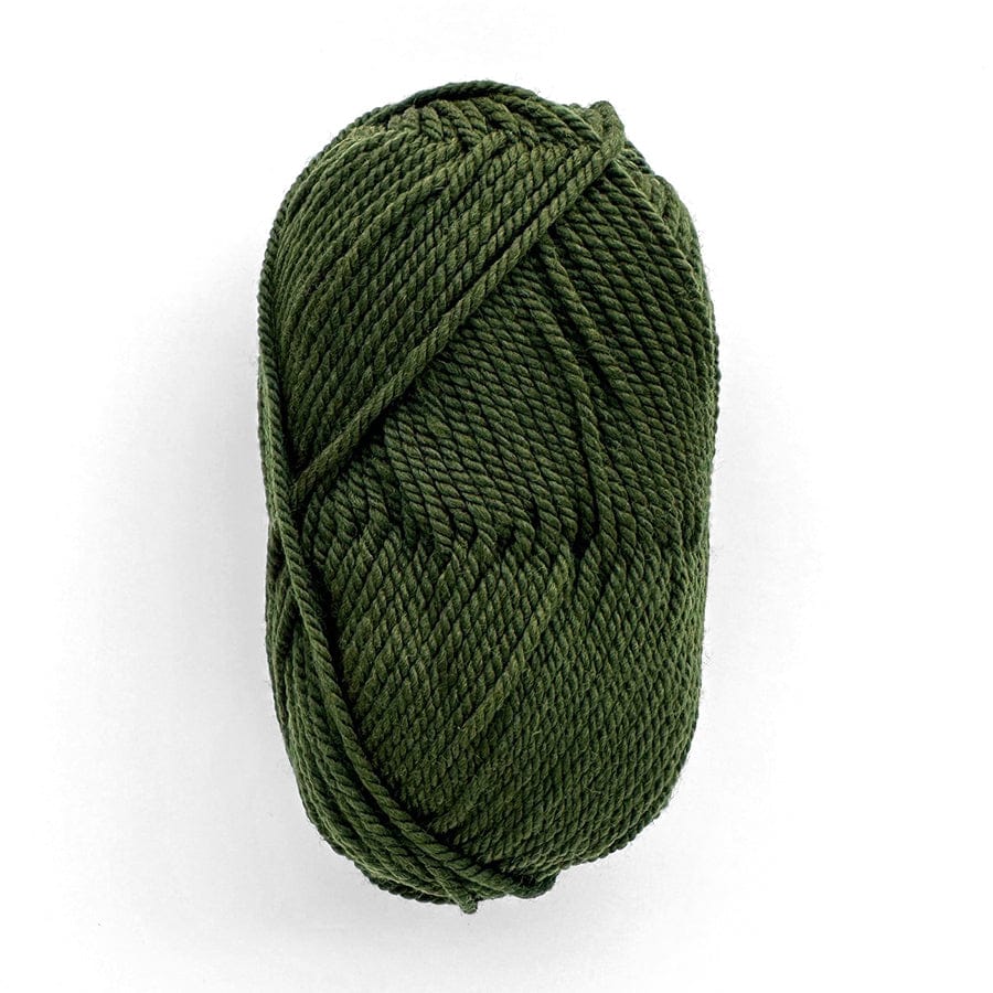 Ewe Ewe Yarns Baa Baa Bulky - Image 19