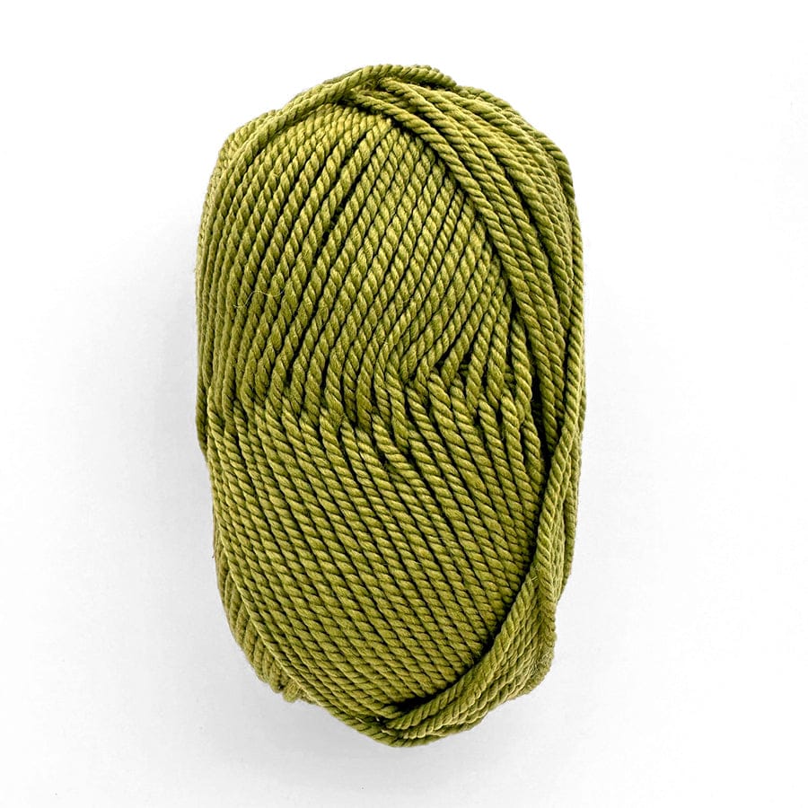 Ewe Ewe Yarns Baa Baa Bulky - Image 20