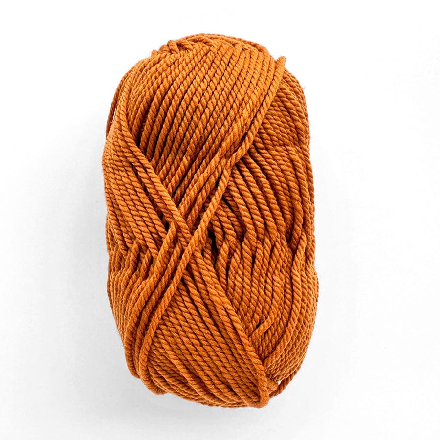 Ewe Ewe Yarns Baa Baa Bulky - Image 23