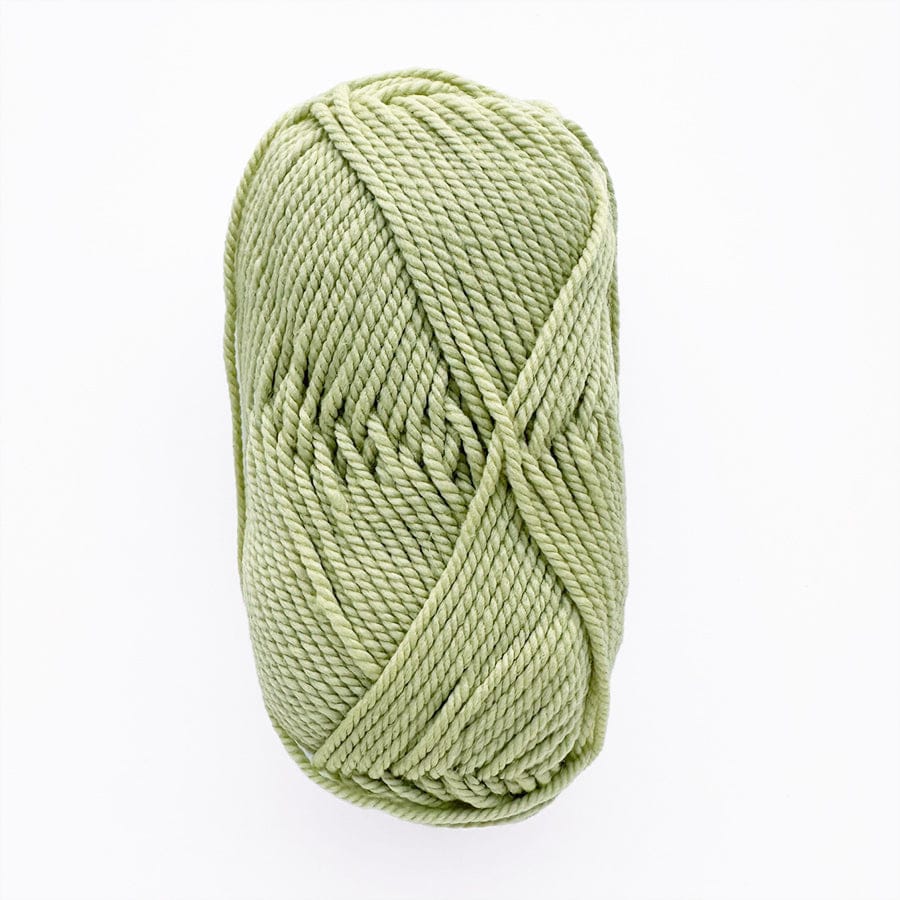 Ewe Ewe Yarns Baa Baa Bulky - Image 24