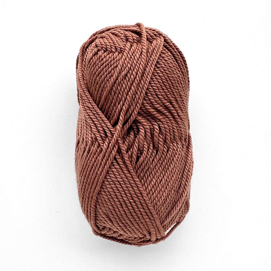 Ewe Ewe Yarns Baa Baa Bulky - Image 25