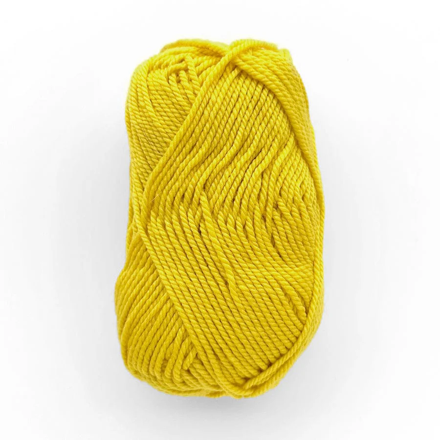 Ewe Ewe Yarns Baa Baa Bulky - Image 26