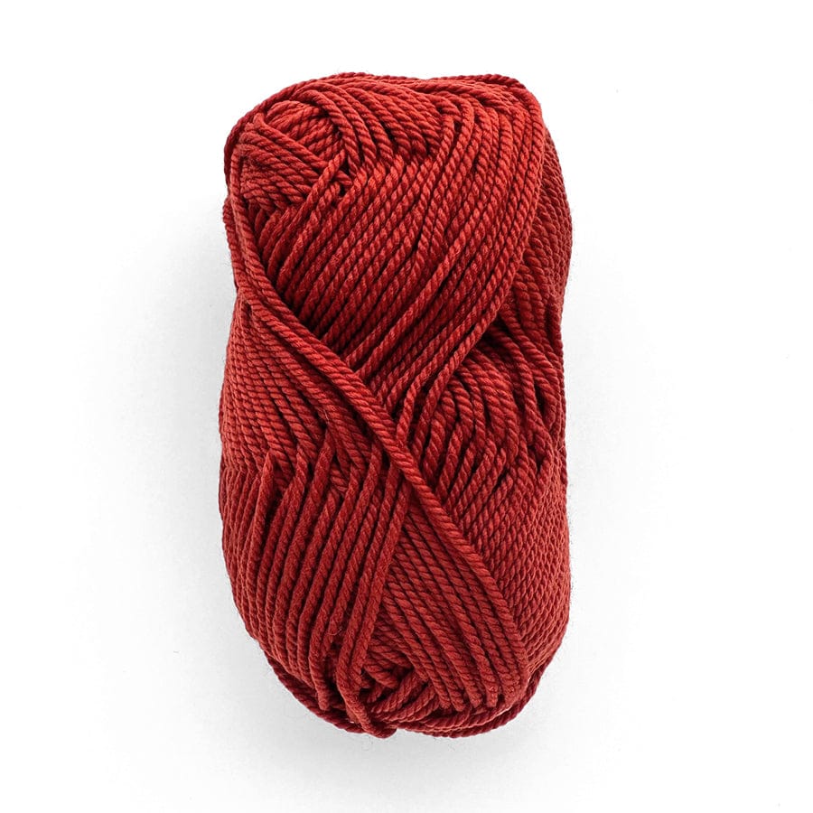 Ewe Ewe Yarns Baa Baa Bulky - Image 27