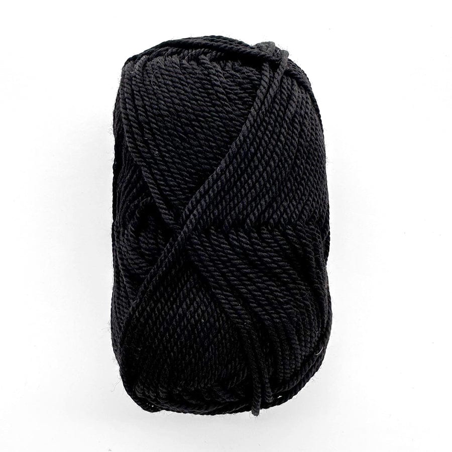 Ewe Ewe Yarns Baa Baa Bulky - Image 3